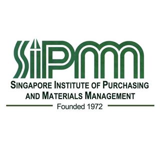 المزيد عن Singapore Institute Of Purchasing & Materials